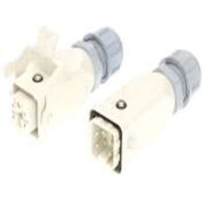 936080391 Molex product image